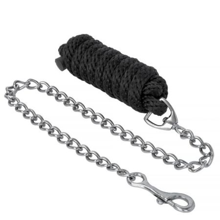 Uwiąz START Hard PP z łańcuszkiem 2m