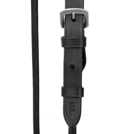 Ogłowie START Helios prezenterskie