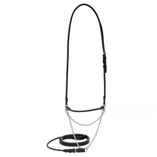 Przejdź do produktu Ogłowie START Helios prezenterskie