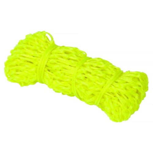 Przejdź do produktu Siatka na siano START LargeFluo nylon neonowy żółty 