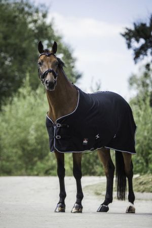 Derka osuszająca START Jersey