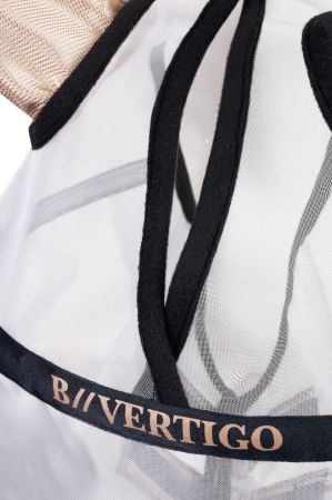 Maska B Vertigo przeciw owadom