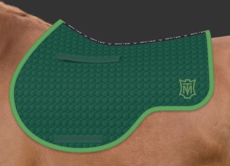 zielony - klasyczny zielony (193).JPG