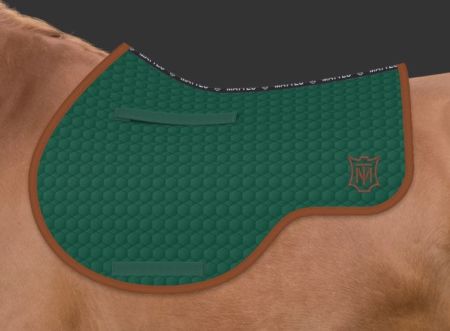 zielony - nugatowy (169).JPG