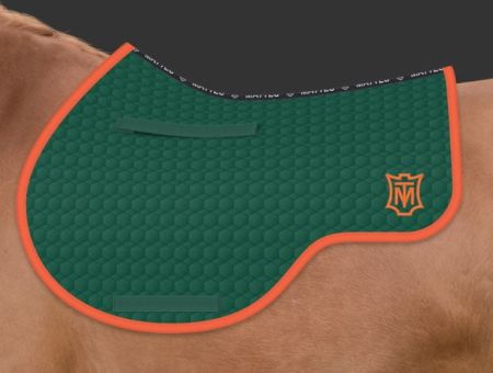 zielony - pomarańczowy (133).JPG