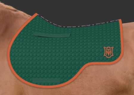 zielony - terra (117).JPG