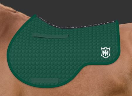 zielony - zielony (107).JPG