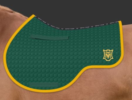 zielony - żółty (149).JPG