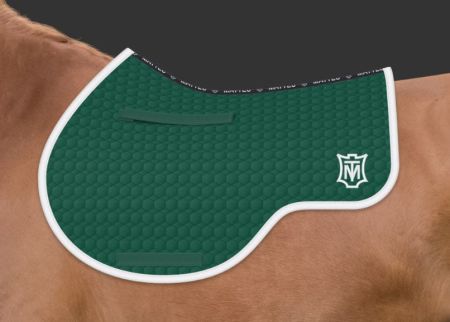 zielony - biały (101).JPG