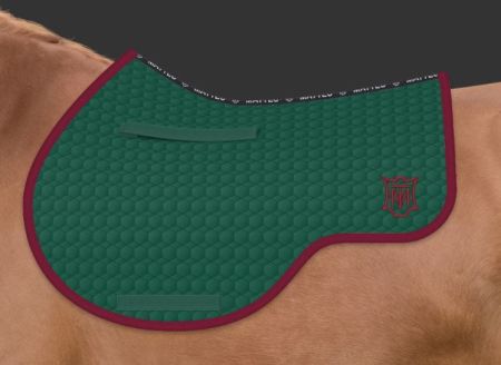 zielony - burgundowy (104).JPG