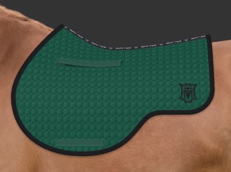 zielony - czarny (102).JPG