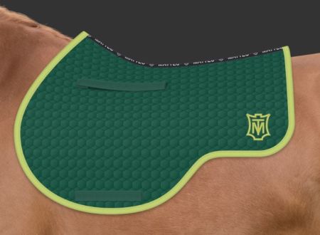 zielony - gruszkowy (154).JPG