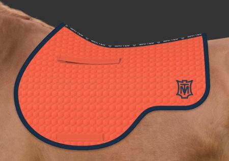 pomarańczowy - niebieski (105).JPG