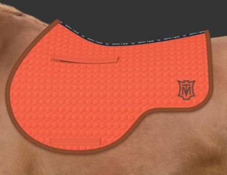 pomarańczowy - nugatowy (169).JPG