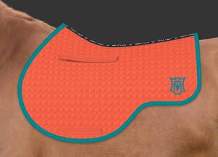 pomarańczowy - petrol (158).JPG