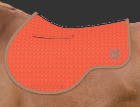 pomarańczowy - piaskowy (108).JPG