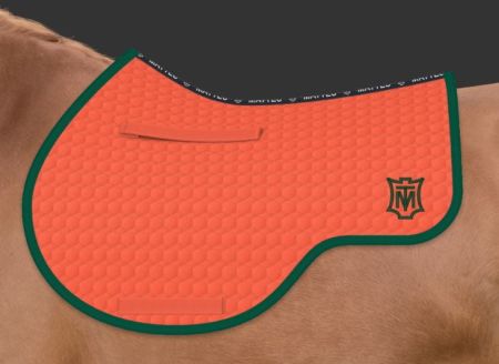 pomarańczowy - zielony (107).JPG