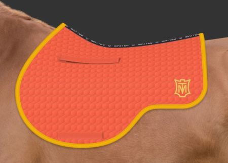 pomarańczowy - żółty (149).JPG