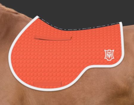 pomarańczowy - biały (101).JPG