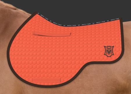 pomarańczowy - brązowy (103).JPG