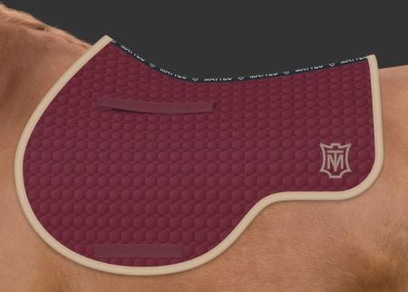 burgundowy - beż (142).JPG