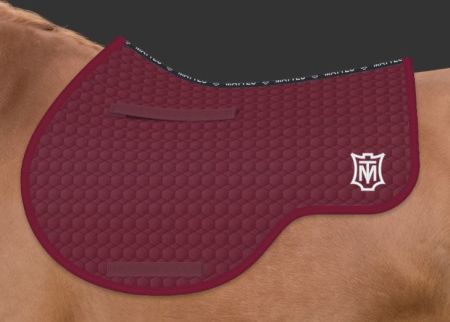 burgundowy - burgundowy (104).JPG