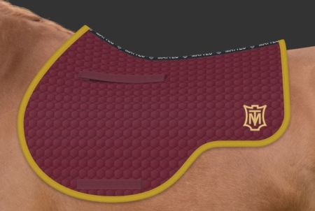 burgundowy - curry (198).JPG