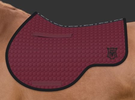 burgundowy - czarny (102).JPG