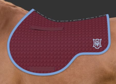 burgundowy - jasnoniebieski (109).JPG