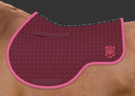 burgundowy - malinowy (162).JPG