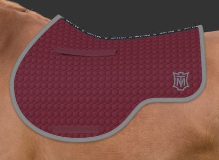 burgundowy - szary (106).JPG