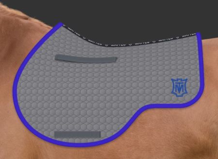 szary - królewski (137).JPG