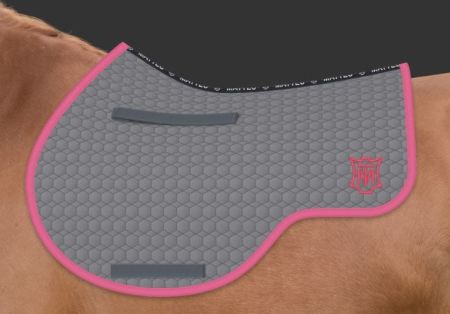 szary - malinowy (162).JPG