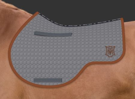 szary - nugatowy (169).JPG