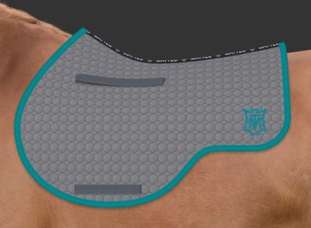 szary - petrol (158).JPG