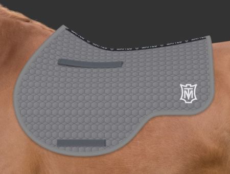 szary - szary (106).JPG