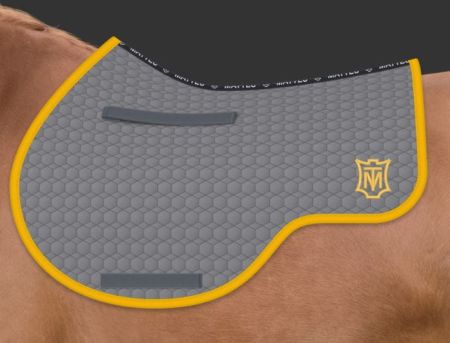 szary - żółty (149).JPG