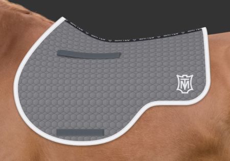 szary - biały (101).JPG