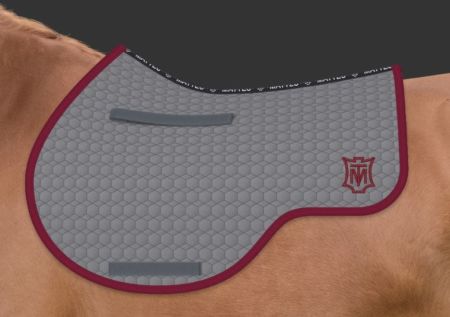 szary - burgundowy (104).JPG