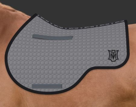 szary - czarny (102).JPG