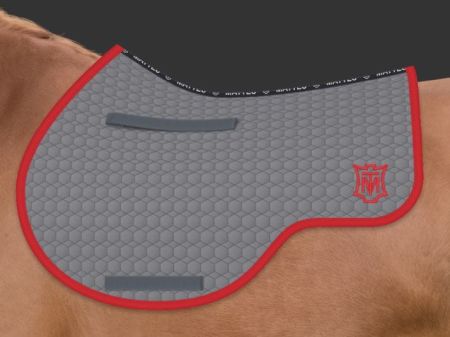 szary - czerwony (163).JPG