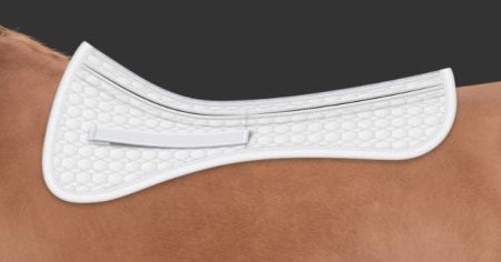 biała DR double pocket.JPG