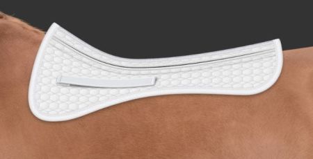 biała DR single pocket.JPG