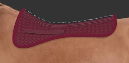 DR burgundowa double pocket.JPG