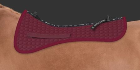 DR burgundowa saddle fix.JPG