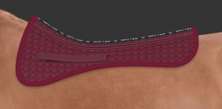 DR burgundowa single pocket.JPG