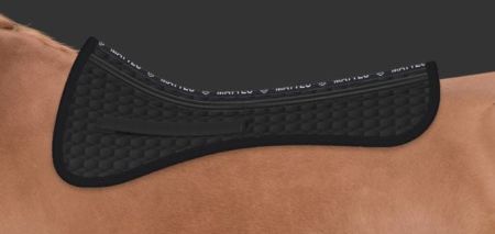 DR czarna double pocket.JPG