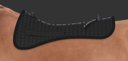 DR czarna saddle fix.JPG