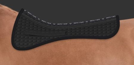 DR czarna single pocket.JPG