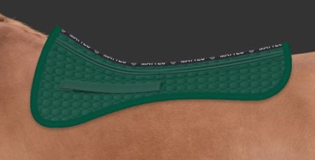 DR zielona double pocket.JPG